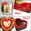 Romantic Love - Click here to View more details about this Product